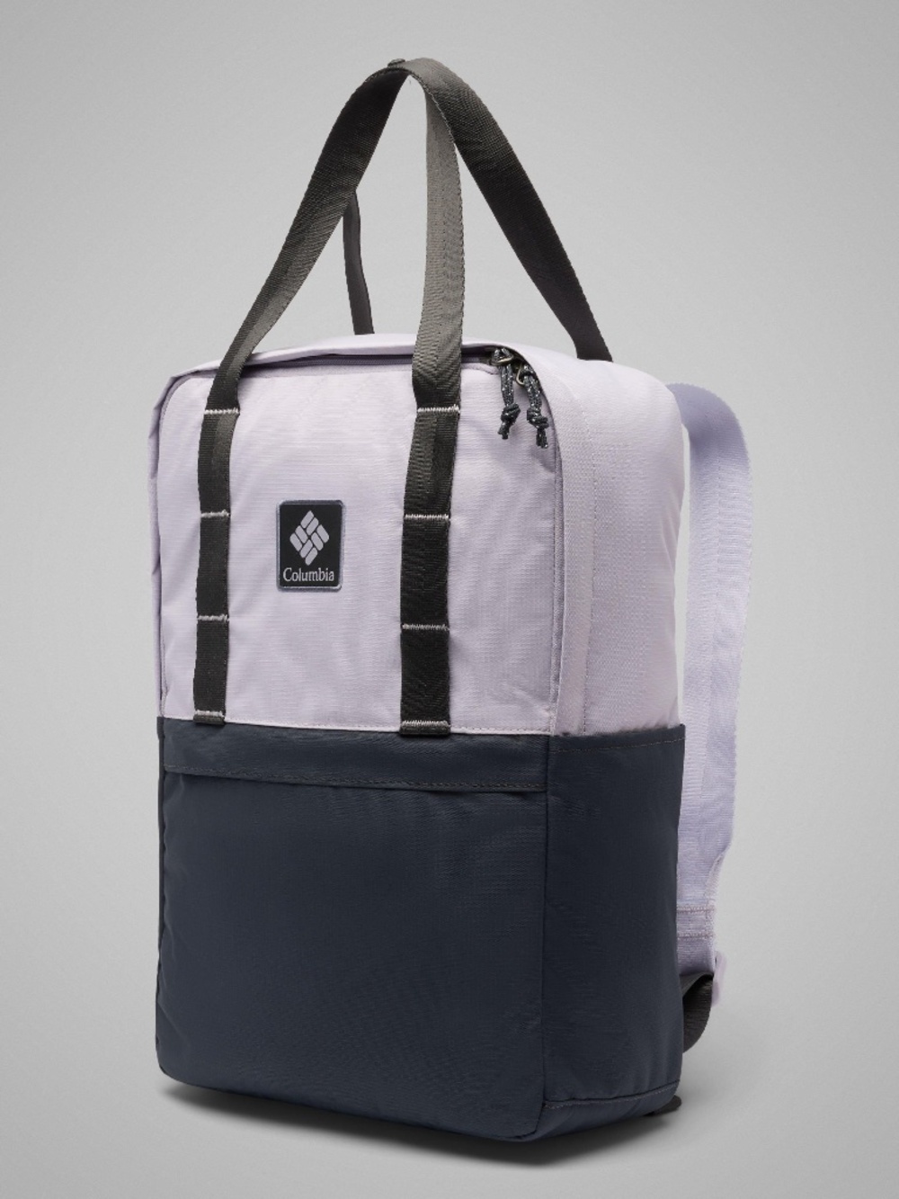 Columbia Backpack